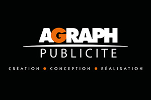 agraph